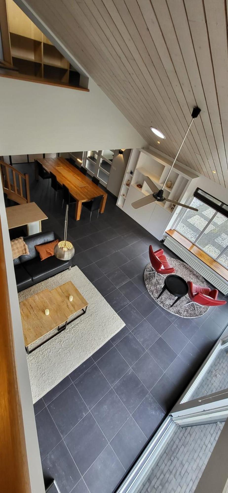 Landhuis De Heibloem Heythuysen Esterno foto