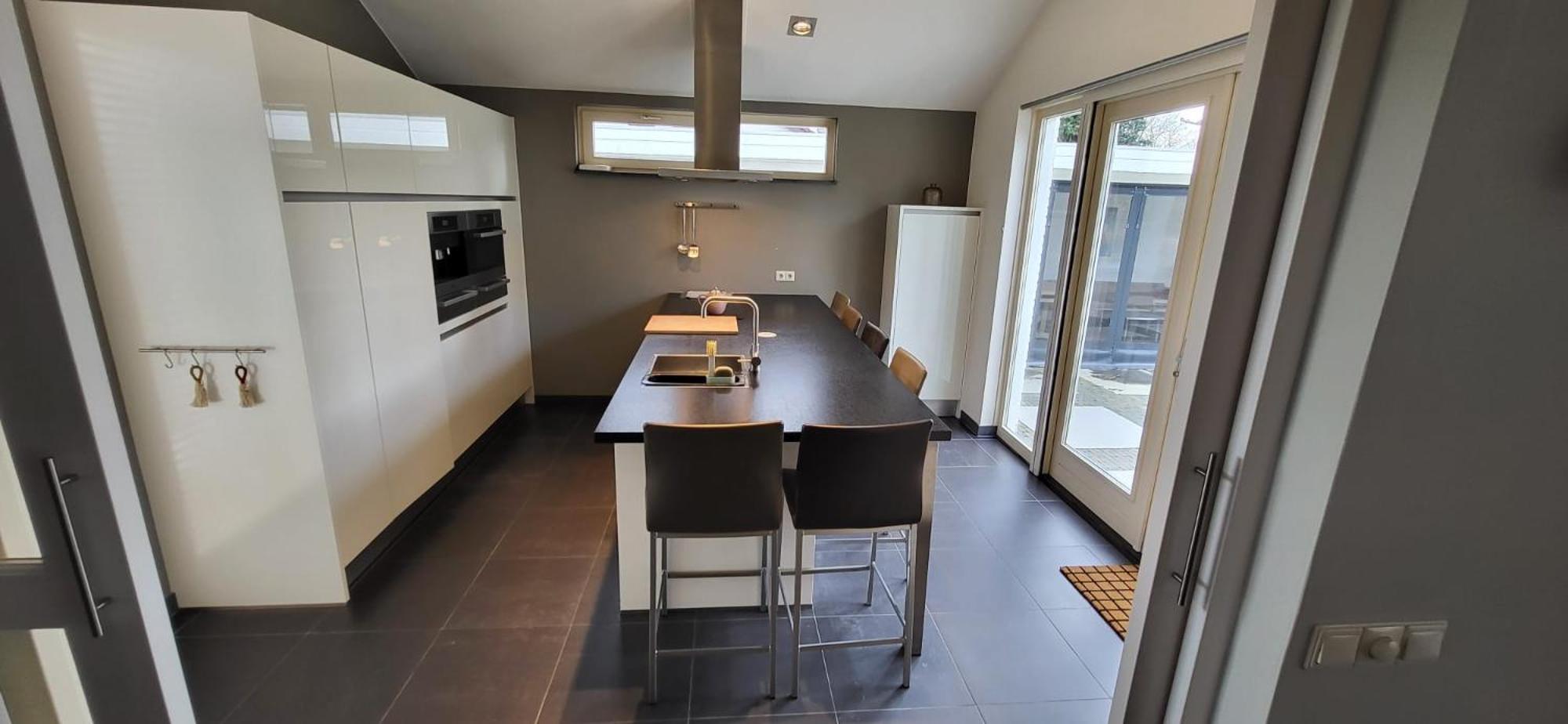 Landhuis De Heibloem Heythuysen Esterno foto