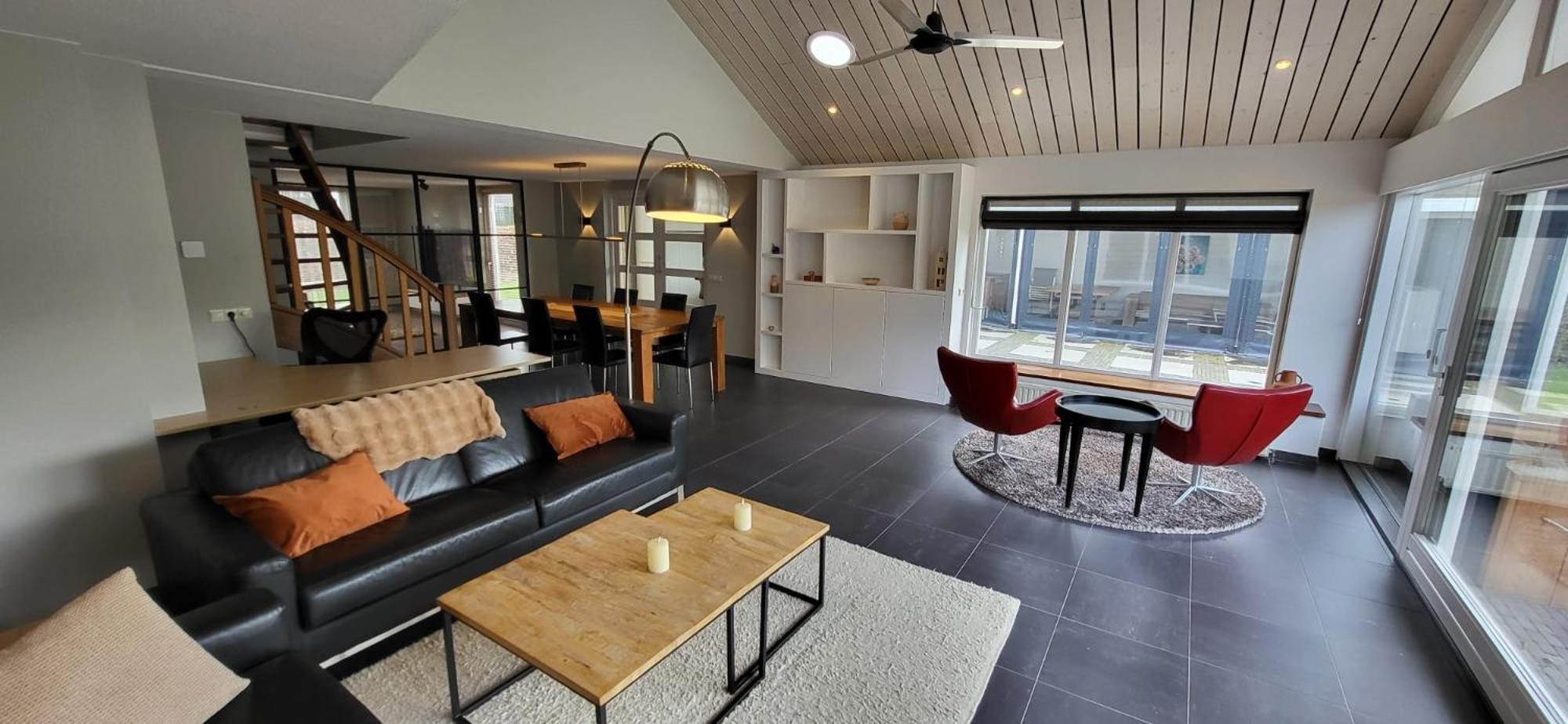 Landhuis De Heibloem Heythuysen Esterno foto